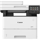 БФП Canon i-Sensys MF552DW (5160C011)