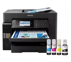 БФП Epson MFP ITS L15150 (C11CH72402)