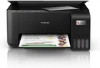 БФП Epson EcoTank L3270 (C11CJ67434)