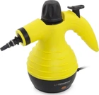 Пароочисник Esperanza EHS001 Storm
