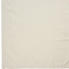 Простынь MBM HOME Элегия King Size 240x260 см Бежевая Сатин (BL-FS-21 BEIGE)