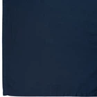 Простынь MBM HOME Элегия King Size 240x260 см Глубокий синий Сатин (BL-FS-21 DEEP BLUE)