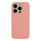 Чехол Soft Silicone Case Full Size для iPhone 15 Pro Max 12.pink
