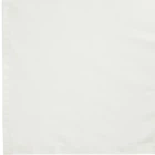 Простынь MBM HOME Элегия King Size 240x260 см Айвори Сатин (BL-FS-21 IVORY)