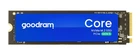 SSD накопитель 1 TB GOODRAM Core (SSDR-GRC01-1K0-80)