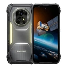 Смартфон Blackview XPLORE 2 5G 12/256GB Black Global