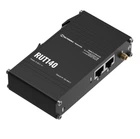 Маршрутизатор Teltonika RUT140 WIFI