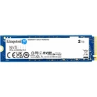 Накопитель SSD Kingston m.2 NVMe 2TB NV3 PCIe 4.0 (SNV3S/2000G)