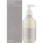 Нежный гель для умывания Celimax Dual Barrier Mild Gel Cleanser 200 мл (8809606850499)
