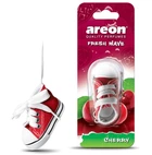 Освіжувач повітря AREON Fresh Wave Cherry