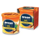 Освіжувач повітря AREON GEL CAN Tutti Frutti