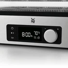 Сушка WMF KITCHENminis 415250011