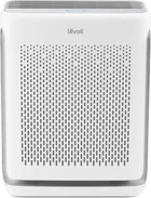 Очищувач повітря Levoit Vital 200S Pro Smart True HEPA LAP-V201S-AEUR (HEAPAPLVSEU0145Y)