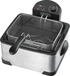 Фритюрниця Clatronic FR 3195