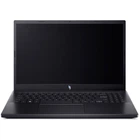 Ігровий ноутбук Acer Nitro V 15, (NH.QZ8EP.00G-WH) 15,6" / Intel Core i9-13900H / RAM 32 ГБ / SSD 1 ТБ / RTX 5060 / Windows 11 Home