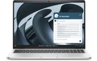 Ноутбук Dell Pro 16 Plus PB16255 (BTO503_PB16255_EMEA), AMD 220 / 16″ / RAM 16 ГБ / SSD 512 ГБ / Intel Graphics / Windows 11 Pro / Platinum Silver
