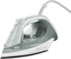 Утюг Electrolux E3SI1-2LG