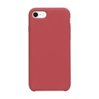 Чохол Soft Case для iPhone 7/8/SE2 Колір 25.Camelia