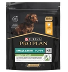 Cухой корм для щенят Pro Plan Small & Mini Puppy Healthy Start Курица