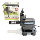Помпа для акваріума AquaEl Circulator 1500 до 350 л
