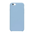 Чохол Soft Case для iPhone 7/8/SE2 Колір 05.Lilac