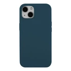Чохол Soft Silicone Case Full Size для iPhone 13 Колір 46.Cosmos Blue