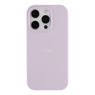 Чохол Silicone Case Full Size (AA) для iPhone 16 Pro Max Колір 83.Lilac Purple