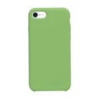 Чохол Soft Case для iPhone 7/8/SE2 Колір 01.Mint