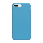 Чохол Soft Case для iPhone 7 Plus/8 Plus Колір 53.Cornflower
