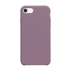 Чохол Soft Case для iPhone 7/8/SE2 Колір 68.Blackcurrant