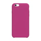 Чохол Soft Case для iPhone 7/8/SE2 Колір 48.Dragon Fruit
