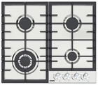 Варильна поверхня Prime Technics PGH 50023 FIXC
