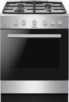 Плита Hansa FCGS61129H