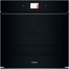 Духовой шкаф Whirlpool WOI98MPT2SBA 316666