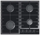 Варильна поверхня Prime Technics PGH 50036 FGBC