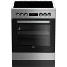Плита Beko FBM67320XS
