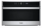 Мікрохвильова піч Whirlpool WMD44MX 311452