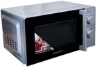 Микроволновая печь GRUNHELM 20MX708-G