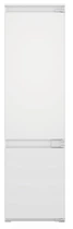 Холодильник Whirlpool WHC20D011B1