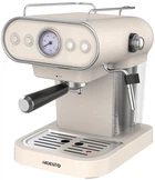 Кофеварка Ardesto FCM-E15BG