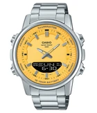 Мужские часы Casio AMW-880D-9A