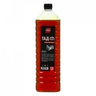 Трансмісійна олія S-POWER ТАД-17і 1,5л ПЕТ (295458)