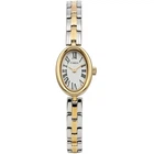 Жіночий годинник Timex CAVATINA Tx2y26800