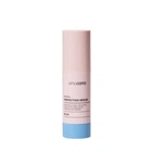 Сироватка із мультизволожувальним комплексом WhoCares Moisture Perfection Serum, 30 мл