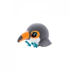 Коллекционная фигурка Тукан Тим Flockies FLO0109