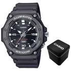 Наручний годинник Casio MW-620H-1A