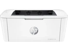 Принтер HP LaserJet M110w (7MD66F)
