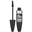 Maybelline New York Lash Sensational Luscious With Oil Blend Тушь для ресниц