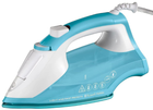 Праска з подачею пари Russell Hobbs 26482-56 Light & Easy Brights Aqua Iron