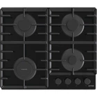 Варочная поверхность Gorenje GT642SYB